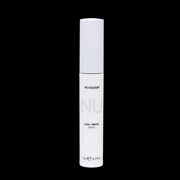 NWT Nu Skin Color Eye Lash Eyebrow Serum | Mom Birthday Gift Aunt Present Cousin - Picture 4 of 12